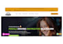 copy, clone duplicate website or replicate any website